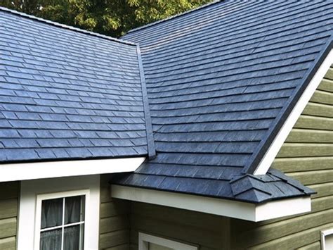 types of metal roofing for houses|residential metal roofing systems.